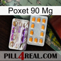 Poxet 90 Mg new12